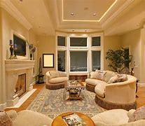Image result for big living rooms sets