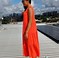 Image result for Fashion Nova Midi Dress