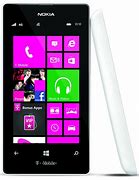 Image result for Nokia Lumia Windows 10 White