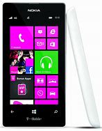 Image result for Nokia White Filp Phone