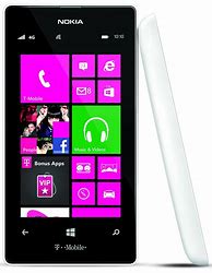 Image result for Nokia Lumia 4G