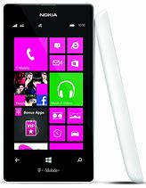 Image result for Nokia Lumia Mobile Phones