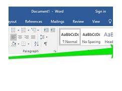 Image result for Recover Microsoft Word Document Saved Over