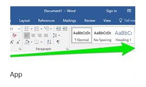 Image result for How Do I Recover a Word Document Unsaved