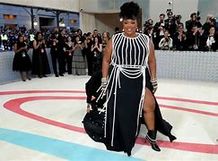 Image result for Lizzo Weight Loss Photos