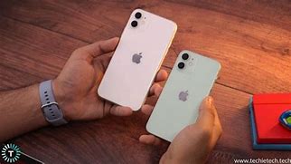 Image result for iPhone 12 Range