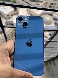 Image result for iPhone 15 Plus Unboxing