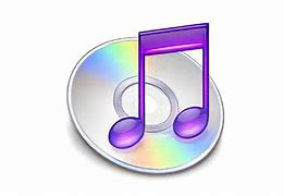 Image result for iTunes Logo History