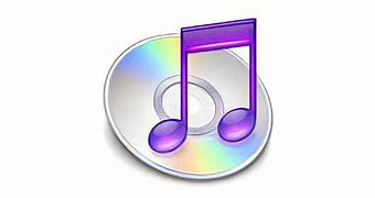 Image result for iTunes 1.0