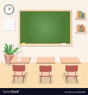 Image result for teachers desks vectors