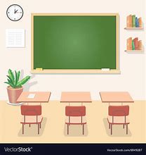 Image result for teachers desks vectors