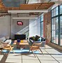 Image result for Cool Looking Headquarters