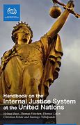 Image result for Department of Internal Justice