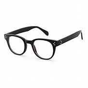 Image result for Clear Glasses Frames for Men
