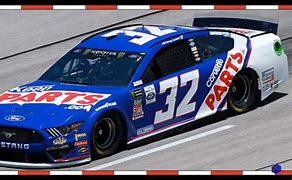 Image result for NASCAR Anime