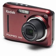 Image result for Kodak Digital Camera