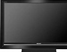 Image result for How Easy Is It to Set Up Sony BRAVIA Kd43x7055baep