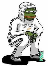 Image result for Dank Memes Clean Pepe