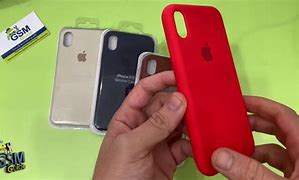 Image result for iPhone XR Silicon