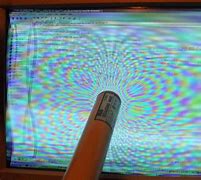 Image result for CRT TV Screen Problems