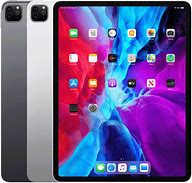 Image result for iPad Axxxx Identify Model