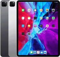 Image result for All iPad Generation Models
