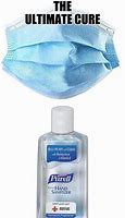 Image result for Hand Sanitizer Memes