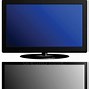 Image result for Blank TV Show Screen