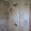 Image result for Stone Bathroom Shower Tile Ideas