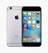 Image result for Buy Reconditioned iPhone 6