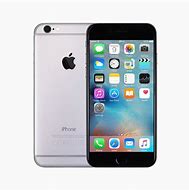 Image result for iPhone 6 Gray Front