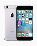 Image result for iPhone 6 Refurbished