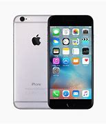 Image result for Refurbished AT&T iPhone 6 Plus