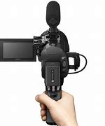 Image result for Sony Handycam Gimbal