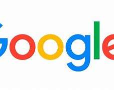 Image result for Only Search Logo