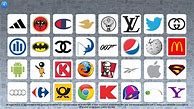 Image result for Guess the Icon Game