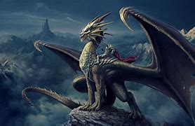 Image result for Epic Dragon Wallpaper