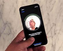 Image result for How to Set Up Face ID On iPhone