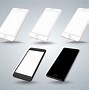 Image result for iphone mock up vectors