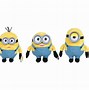 Image result for Play Minion