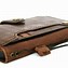 Image result for Unroll Leather Case