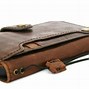 Image result for Handmade Leather Case