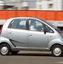Image result for Tata Nano Car