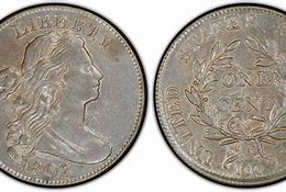 Image result for Draped Bust 1802
