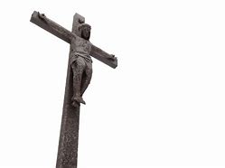 Image result for Christianity Cross Symbol