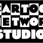 Image result for Direct TV Cartoon Network