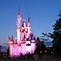 Image result for disney wallpapers 1920x1080