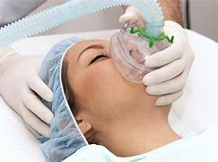 Image result for Anesthetic Shot