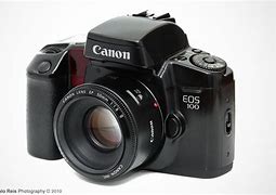 Image result for Samsung Camera Canon100x