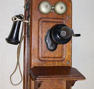Image result for Vintage Analog Phones